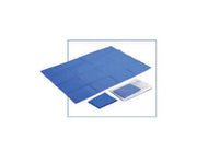 Telino Sterile dim. 75x50cm n.1 pezzo-1