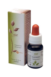 Eie Cardo Mariano integratore alimentare gocce 30ml-1