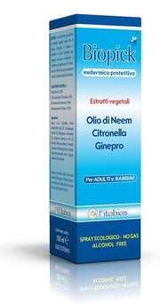 BIOPICK EUDERMICO PROTETTIVO-1