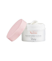 Avene Body Balsamo Fondente Idratante per pelli sensibili 100ml-1
