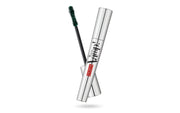 Pupa VAMP! Mascara volume smisurato ciglia esagerate n.504 Military Green-1