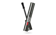 Pupa Vamp! Mascara Explosive Lashes volume spudorato ciglia esplosive n.110 Explosive Black 12ml-1