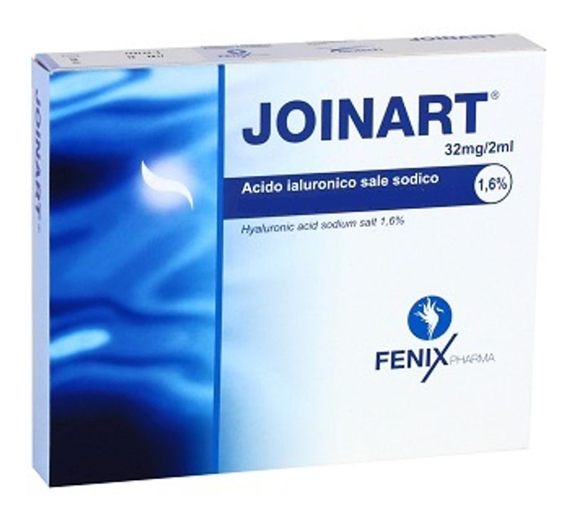 Joinart Siringa 1,6% 3 pezzi-1