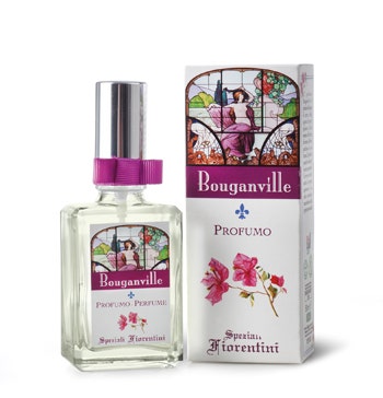 BOUGANVILLE PROFUMO 50ML-1