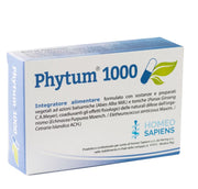 Phytum 1000 integratore alimentare utile per le difese immunitarie 30 capsule-1