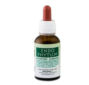 Phytum Endo integratore alimentare utile per le vie respiratorie gocce 30ml-1
