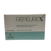 Repeurex integratore alimentare utile per le vie urinarie e la prostata 30 compresse-1