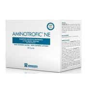 Aminotrofic Ne alimento dietetico 30 bustine-1