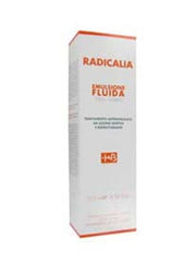 Radicalia Emulsione Fluida per viso e corpo 275ml-1
