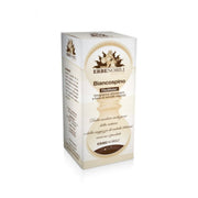 Erbe Nobili Fitomater Biancospino integratore alimentare cardio-circolatorio 50ml-1