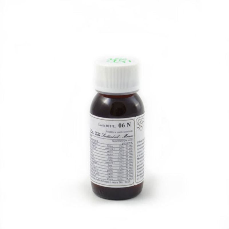 LVS 06N Angelica Archange Compositum integratore alimentare-1