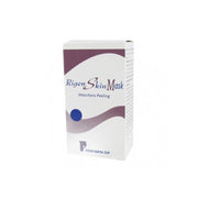 Rigenskin Maschera Cosmetica equilibrante e purificante 50ml-1