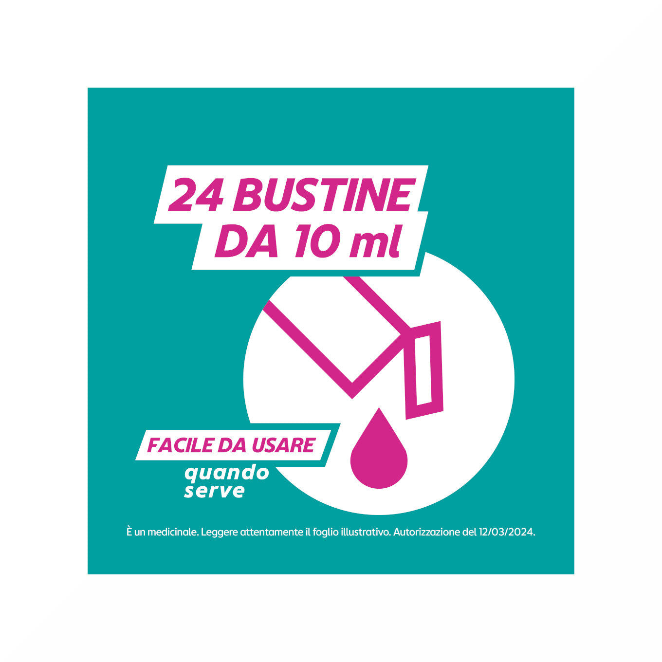 Gaviscon Bruciore e Indigestione 24 buste-2