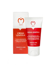 Most Crema Lenitiva utile per prurito e arrossamento 50ml-1