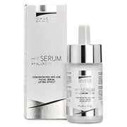 Galenia Hyserum siero antiage con acido ialuronico 30ml-1