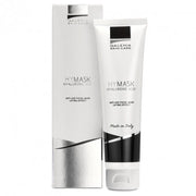 Galenia HyMask Maschera Viso con acido ialuronico 100ml-1