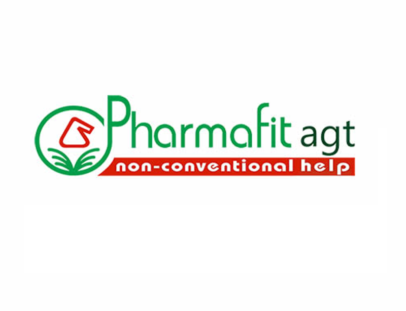 Viosone Complesso integratore alimentare utile per la circolazione gocce 100ml-1