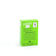 Aborigen Olio Essenziale Melaleuca 10ml-1