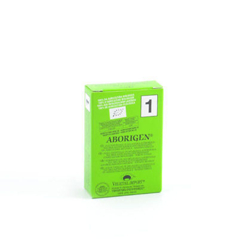 Aborigen Olio Essenziale Melaleuca 10ml-1