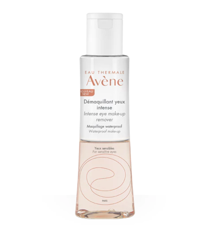 Avène Struccante Intenso per occhi sensibili 125ml-1