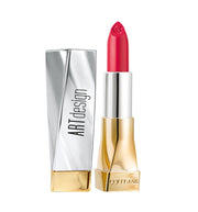 Collistar Rossetto Art Design n. 15 rosso tango-1