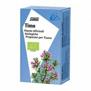 Timo Tisana 15 Filtri-2