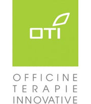 Bio Pax GTT Medicinale Omeopatico 50ml-1