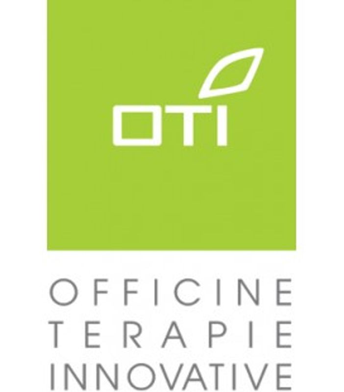 Bio Pax GTT Medicinale Omeopatico 50ml-1