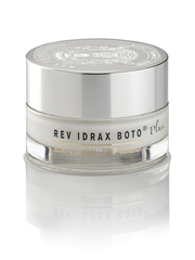 Rev Idrax Boto Plus Crema intensiva antirughe 50ml-1