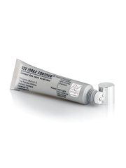 Rev Idrax Contour contorno occhi antirughe ed anti-occhiaie 15ml-1
