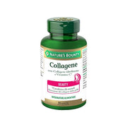 Nature's Bounty Collagene integratore alimentare utile per il benessere della pelle 90 tavolette-1