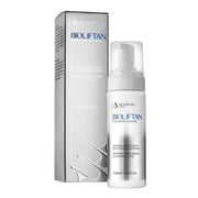 Valetudo Bioliftan Cleansing Mousse detergente per la pulizia del viso 150ml-1
