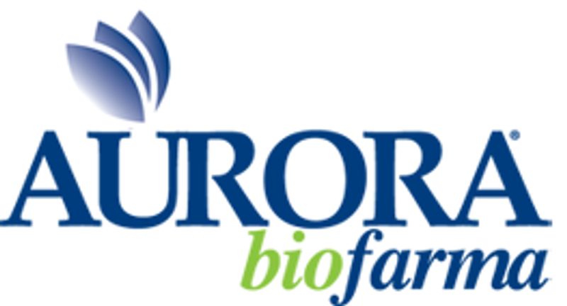 Abiflor Baby integratore alimentare di probiotici gocce 5ml-1