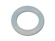 Pessario Silicone 65mm-1