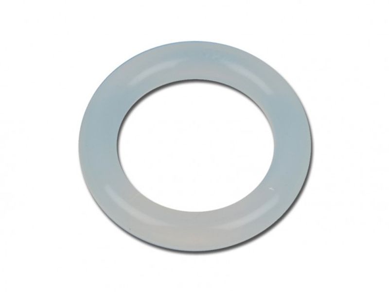 Pessario Silicone 65mm-1