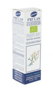 Vegetal Progress Prulas Regular Bio integratore alimentare utile per la funzionalità digestiva 100ml-1