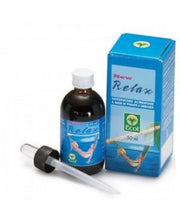 Ecol New Relax integratore alimentare utile per il rilassamento 50ml-1