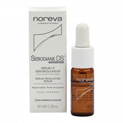 Noreva Sebodiane DS Micro Siero riequilibra la flora cutanea 8ml-1