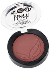 PuroBio Blush Compatto n.05 watermelon-1