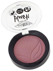 PuroBio Blush Compatto n.06 cherry blossom-1