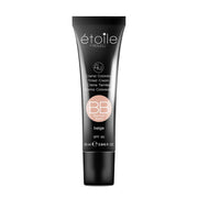 Rougj étoile BB Crema Colorata colore Beige 25ml-1