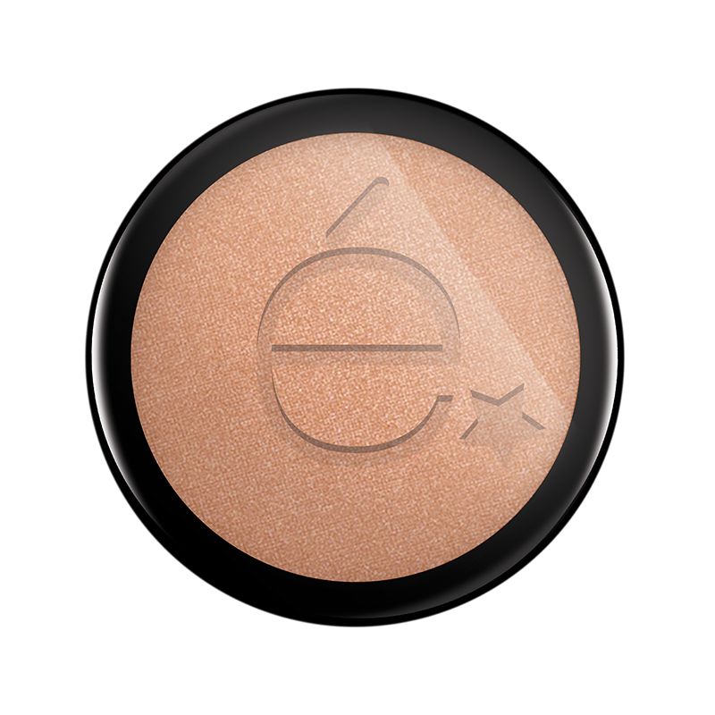 Rougj étoile Polvere Illuminante 9g-1