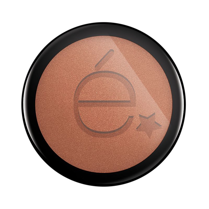 Rougj étoile Terra n.01 effetto sole 9g-1