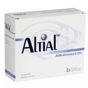 Altial Gocce Oculari 30 flaconcini-1