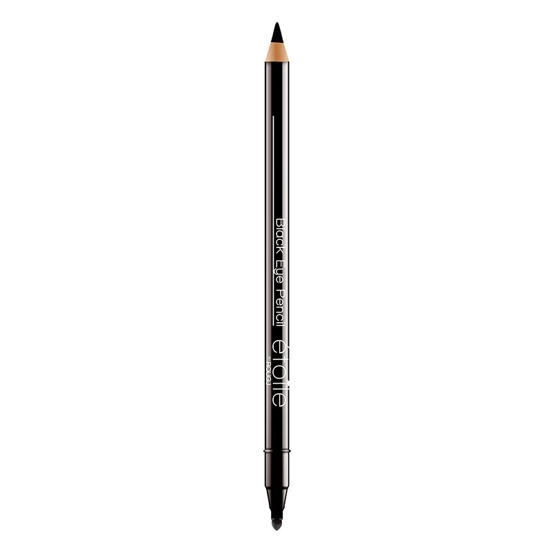 Rougj étoile Matita Occhi Nero-1