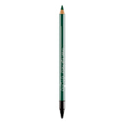 Rougj étoile Matita Occhi Verde-1