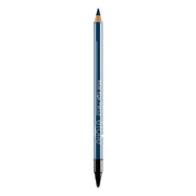 Rougj étoile Matita Occhi Blu-1