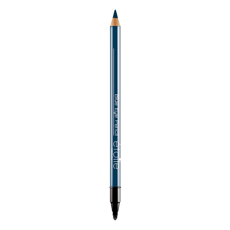 Rougj étoile Matita Occhi Blu-1