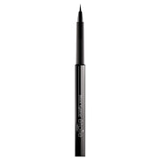 Rougj étoile Eyeliner Nero-1
