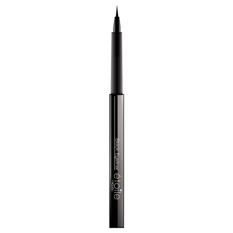 Rougj étoile Eyeliner Nero-1